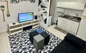 Ap Raridade Terreo Praia Ingleses Floripa 2Dorm