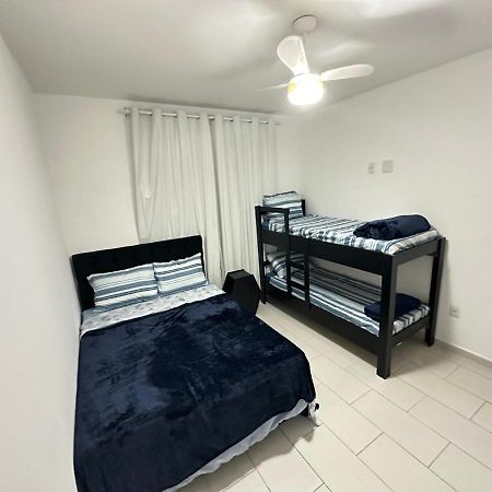 Ap Raridade Terreo Praia Ingleses Floripa 2Dorm Florianopolis Exterior foto