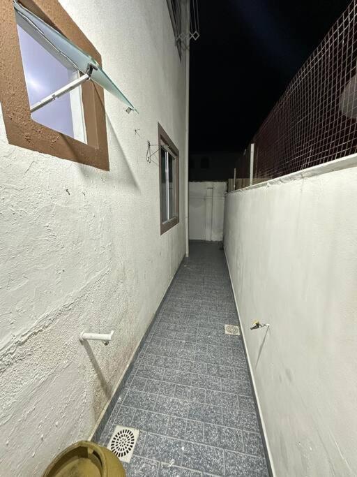 Ap Raridade Terreo Praia Ingleses Floripa 2Dorm Florianopolis Exterior foto