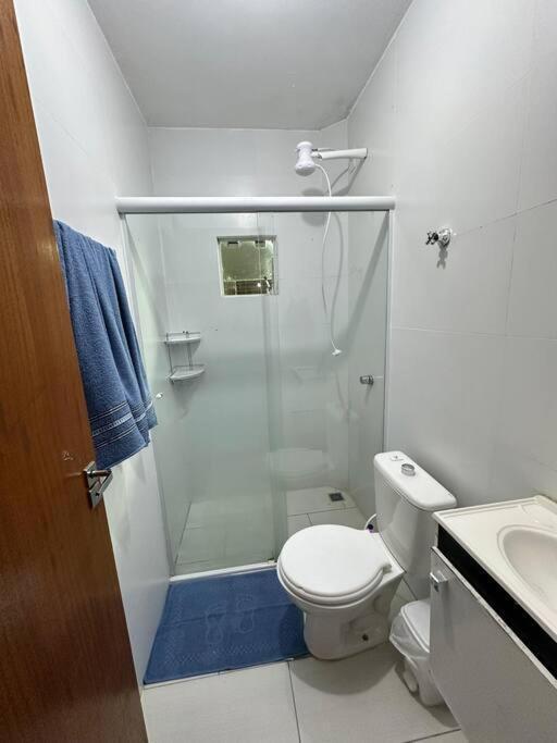Ap Raridade Terreo Praia Ingleses Floripa 2Dorm Florianopolis Exterior foto
