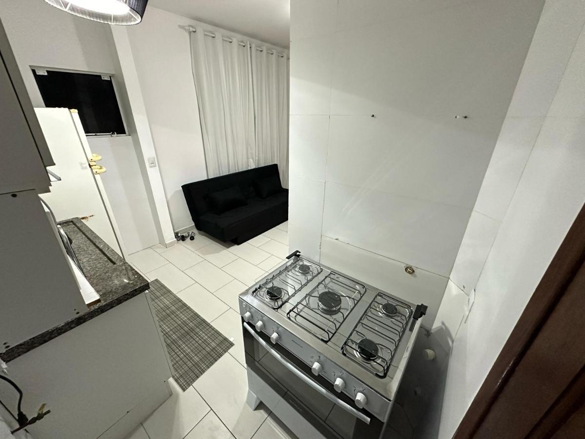 Ap Raridade Terreo Praia Ingleses Floripa 2Dorm Florianopolis Exterior foto