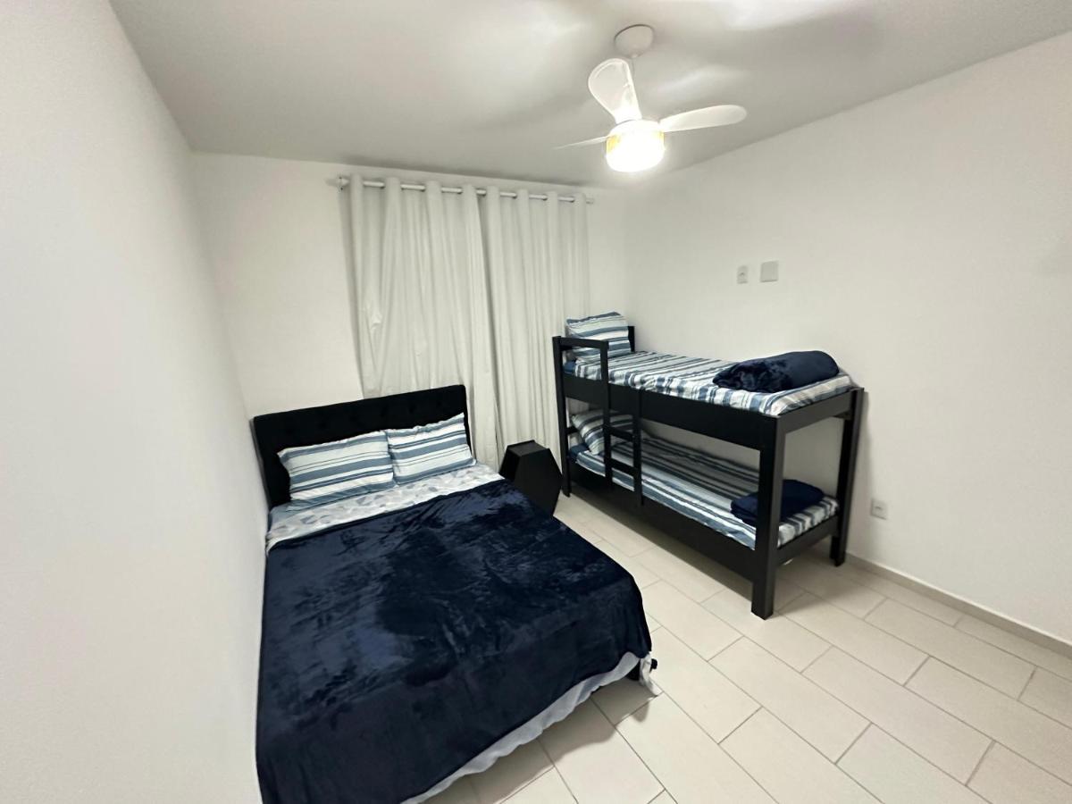 Ap Raridade Terreo Praia Ingleses Floripa 2Dorm Florianopolis Exterior foto