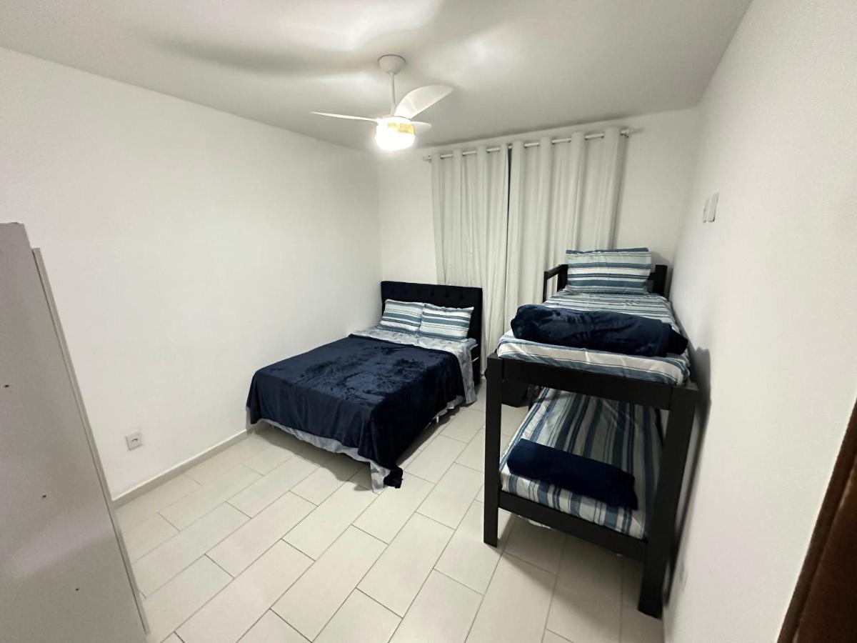 Ap Raridade Terreo Praia Ingleses Floripa 2Dorm Florianopolis Exterior foto