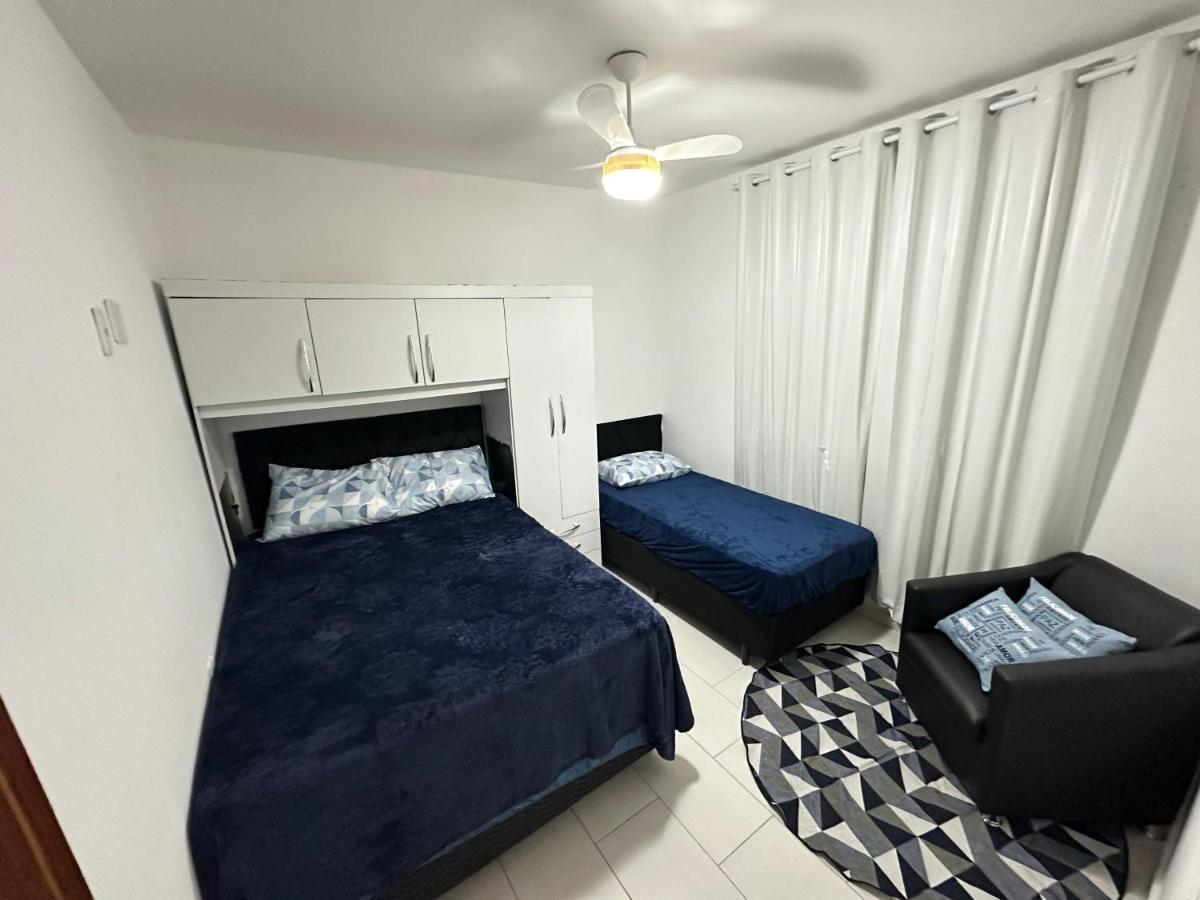 Ap Raridade Terreo Praia Ingleses Floripa 2Dorm Florianopolis Exterior foto