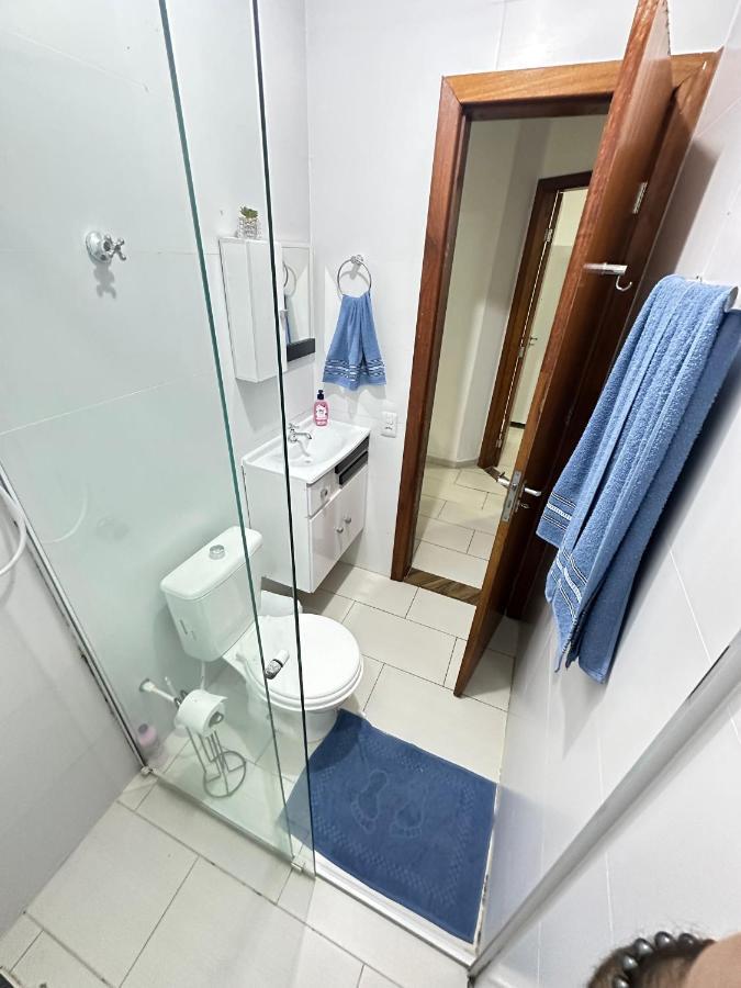 Ap Raridade Terreo Praia Ingleses Floripa 2Dorm Florianopolis Exterior foto