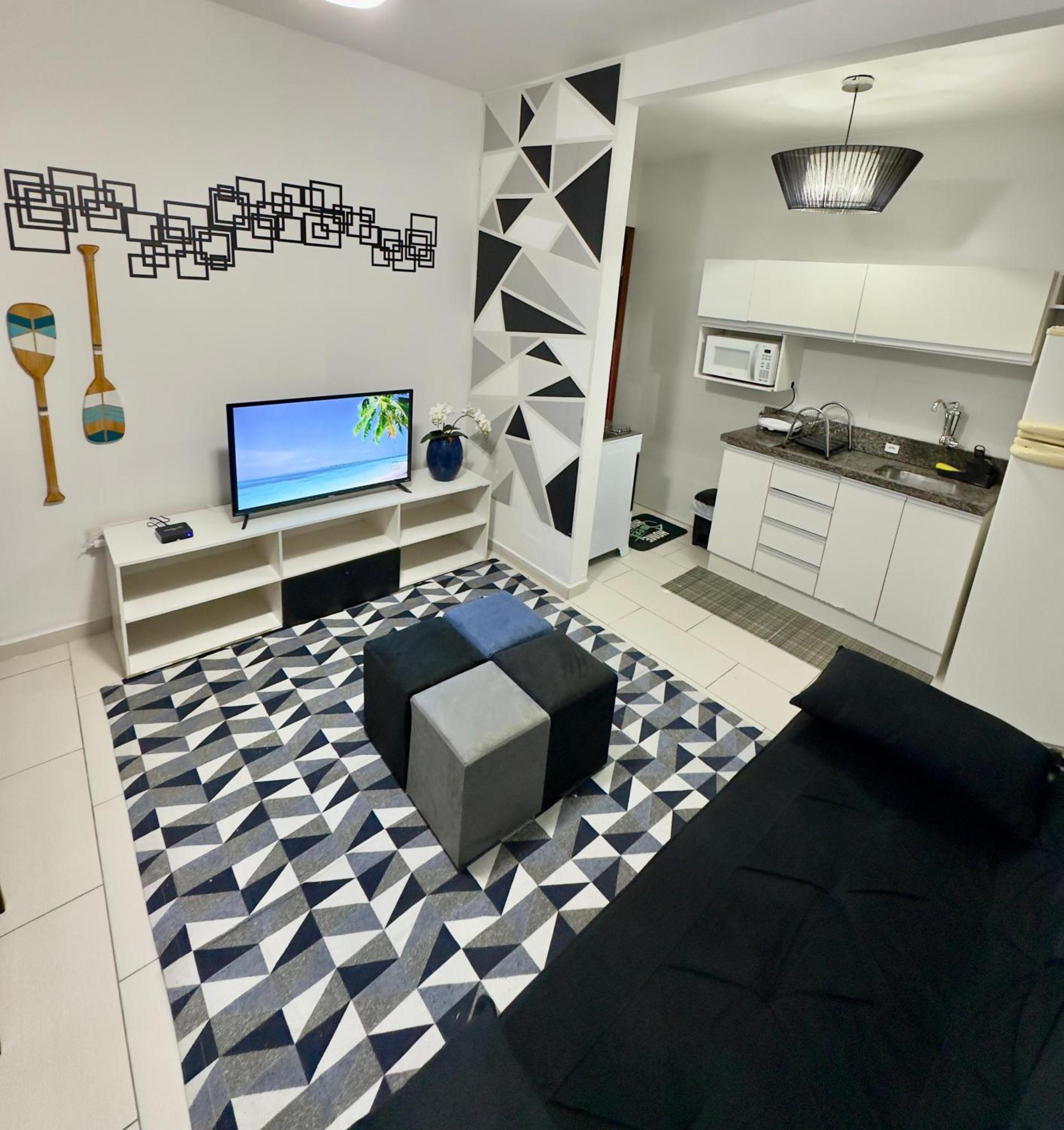 Ap Raridade Terreo Praia Ingleses Floripa 2Dorm Florianopolis Exterior foto