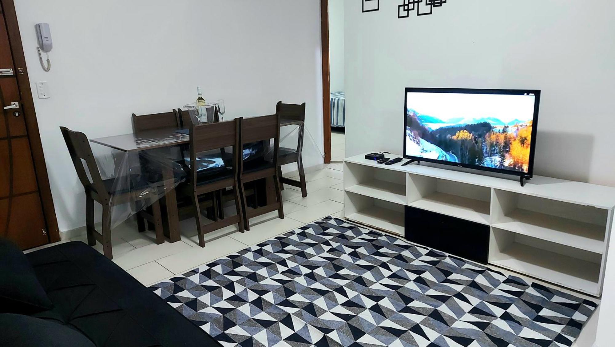 Ap Raridade Terreo Praia Ingleses Floripa 2Dorm Florianopolis Exterior foto